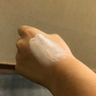 꼰똘잉님이 올린 리뷰 사진 3
