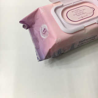 서부은님이 올린 리뷰 사진 1