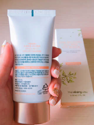ZINVELY님이 올린 리뷰 사진 2