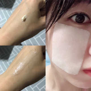 보바곰이님이 올린 리뷰 사진 2