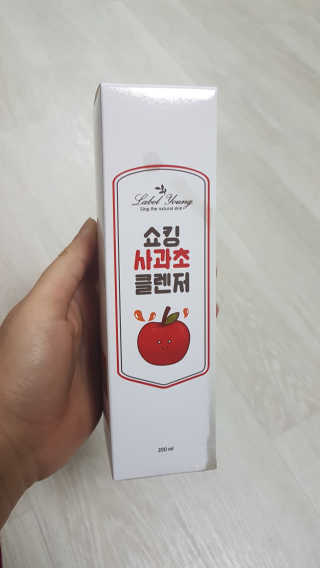 MinJeongKang님이 올린 리뷰 사진 1