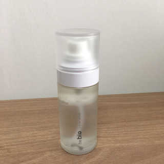 강나래님이 올린 리뷰 사진 1