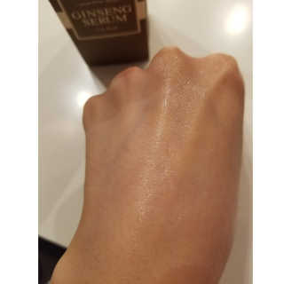 Gvely87님이 올린 리뷰 사진 3
