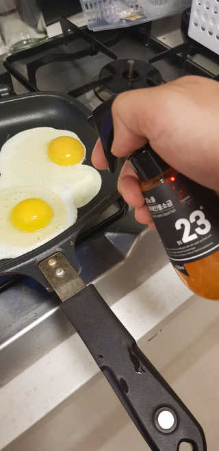 크로님이 올린 리뷰 사진 2