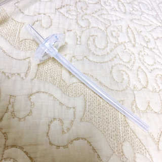 거져줄께잘사가님이 올린 리뷰 사진 4