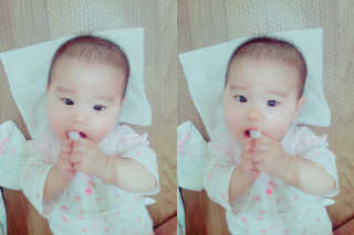 유낼님이 올린 리뷰 사진 1