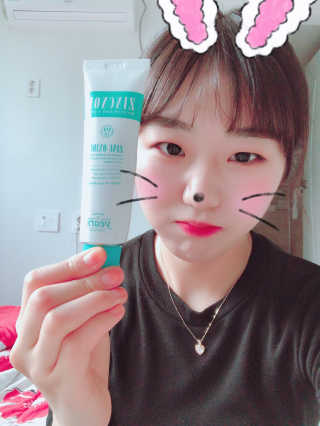 이송이님이 올린 리뷰 사진 2