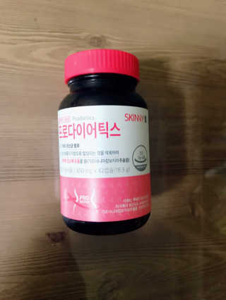 가제트님이 올린 리뷰 사진 3