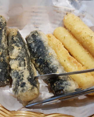 fongfong님이 올린 리뷰 사진 4