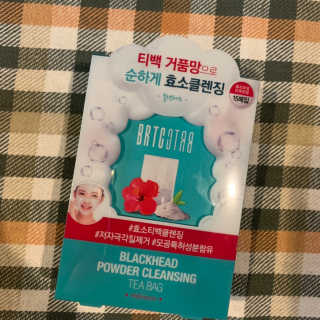 a미니쉘님이 올린 리뷰 사진 1