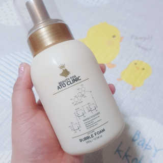 박수인님이 올린 리뷰 사진 1