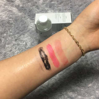 정승미님이 올린 리뷰 사진 4