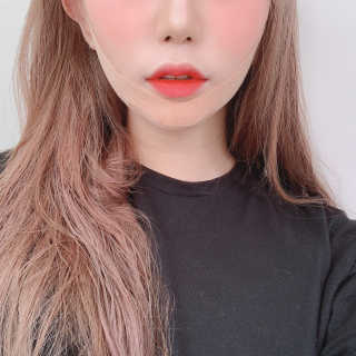 아이디플라코스메틱 아이디 페이스핏 마이너스 밴드 — 3점을 준 리뷰어가 2019년 9월 올린 사용 사진