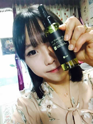 조수빈님이 올린 리뷰 사진 3