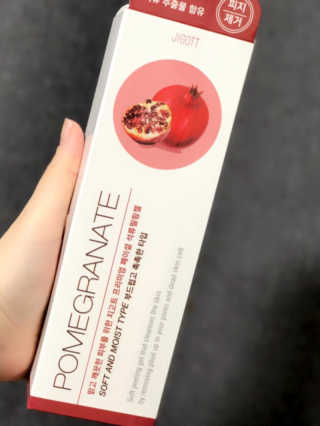 최블리💜님이 올린 리뷰 사진 1