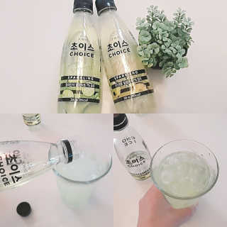 포바디초이스 — 4.5점을 준 리뷰어가 2018년 9월 올린 사용 사진