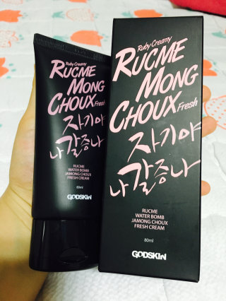 짐니님이 올린 리뷰 사진 1