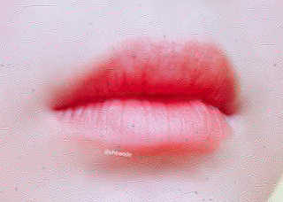 AnaisSH님이 올린 리뷰 사진 4