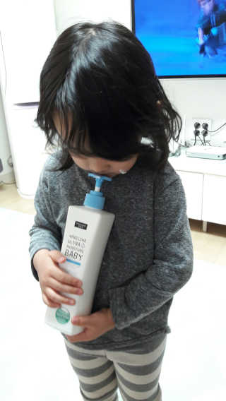 옥이님이 올린 리뷰 사진 1