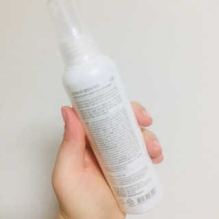 YujinKim님이 올린 리뷰 사진 4
