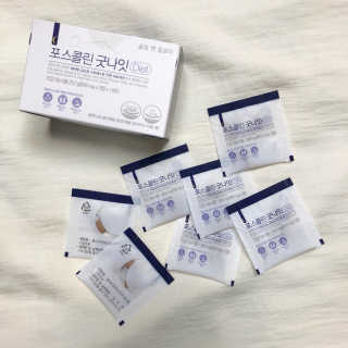 소니바님이 올린 리뷰 사진 2