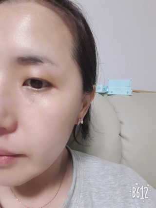 유꽁♡ 인스타(lyk79d)님이 올린 리뷰 사진 4