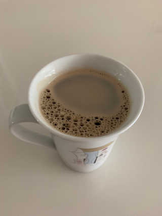 매력덩어리님이 올린 리뷰 사진 3