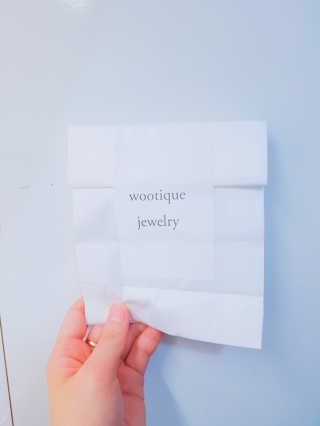 핸쑤님이 올린 리뷰 사진 1