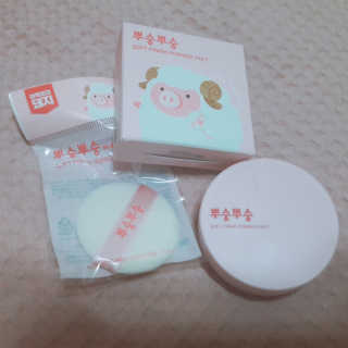 쑤니님이 올린 리뷰 사진 3