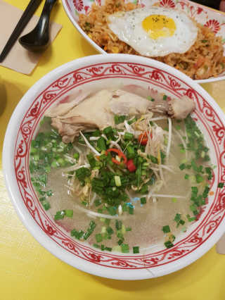 으뉴엘님이 올린 리뷰 사진 2