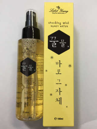 EunmiCho님이 올린 리뷰 사진 1