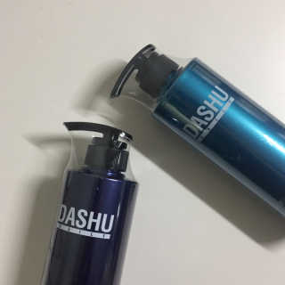 여름님이 올린 리뷰 사진 1