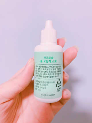 오정선님이 올린 리뷰 사진 2