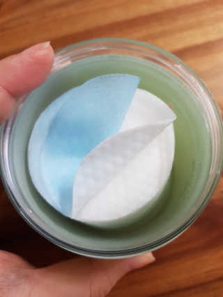주뽀님이 올린 리뷰 사진 2