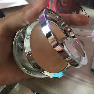손인수님이 올린 리뷰 사진 3
