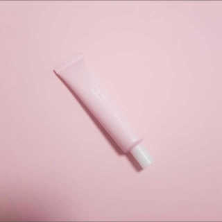 셔니님이 올린 리뷰 사진 2