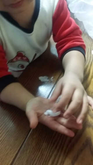 복음맘님이 올린 리뷰 사진 2