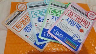 발라당님이 올린 리뷰 사진 1