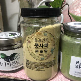PosWnd님이 올린 리뷰 사진 1