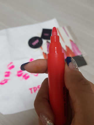 km38님이 올린 리뷰 사진 4