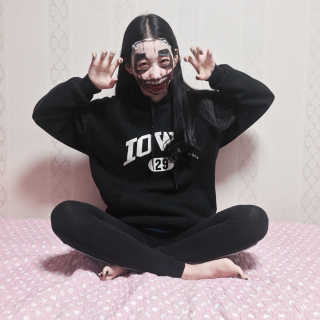 sooooy님이 올린 리뷰 사진 1