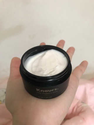 수진Soojin님이 올린 리뷰 사진 2