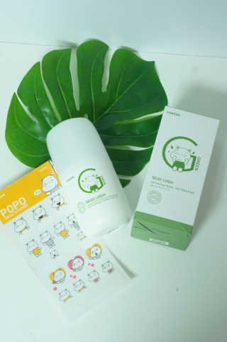 히댕님이 올린 리뷰 사진 4