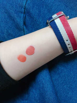 jilllllle님이 올린 리뷰 사진 1