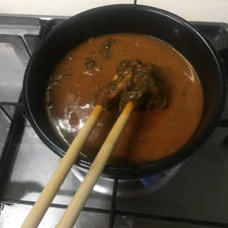 채연님이 올린 리뷰 사진 3