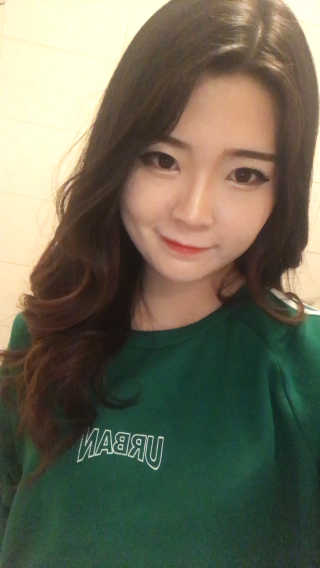 이은실님이 올린 리뷰 사진 3
