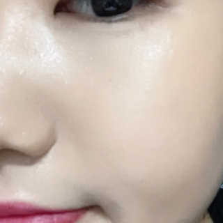 noname님이 올린 리뷰 사진 3