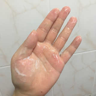 shorrygram님이 올린 리뷰 사진 2