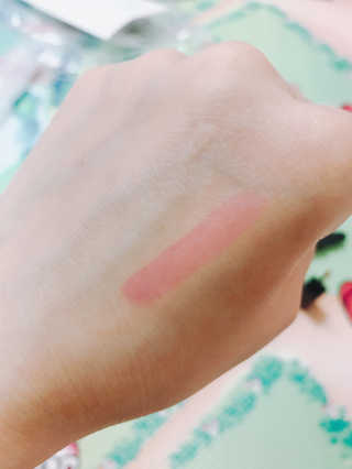 비니오니님이 올린 리뷰 사진 4
