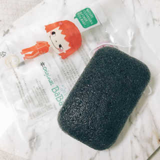 SZ님이 올린 리뷰 사진 2